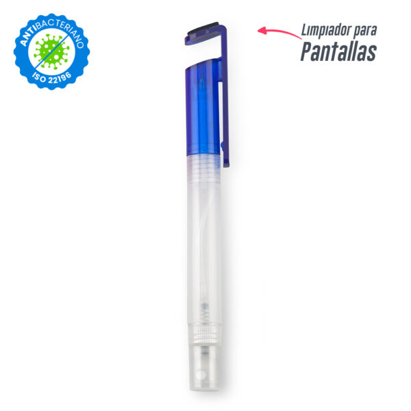Boligrafo Flom 4-1 Antibacteriano - Image 3