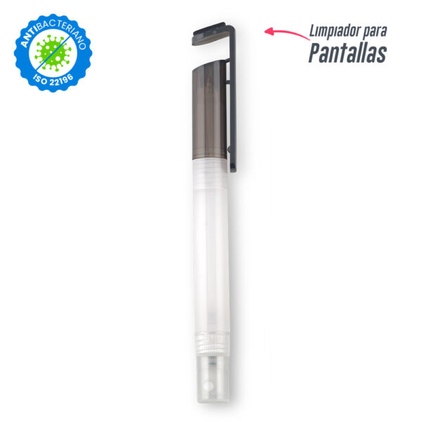 Boligrafo Flom 4-1 Antibacteriano - Image 4