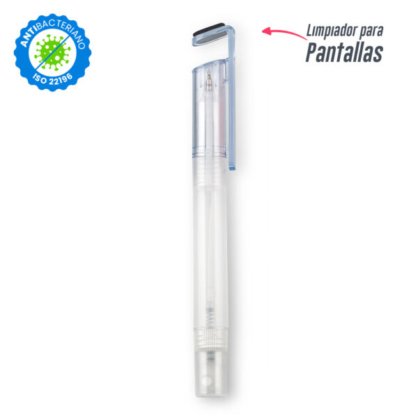 Boligrafo Flom 4-1 Antibacteriano - Image 6