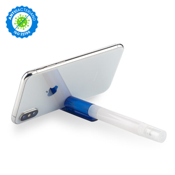 Boligrafo Flom 4-1 Antibacteriano - Image 9