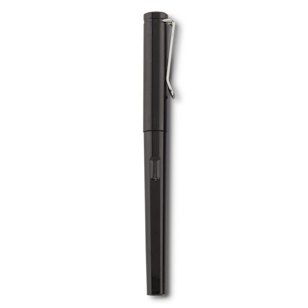 Gemini Roller - Image 6
