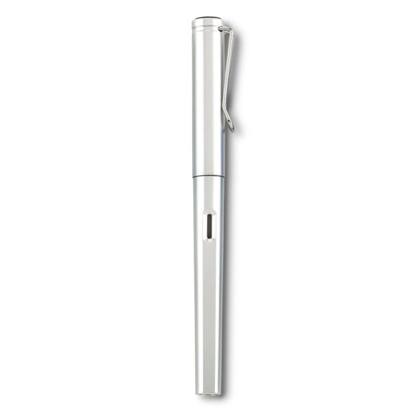Gemini Roller - Image 7