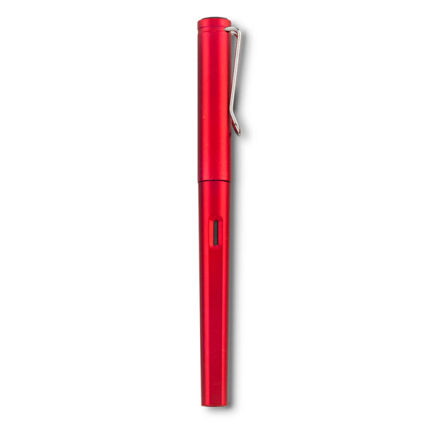Gemini Roller - Image 8