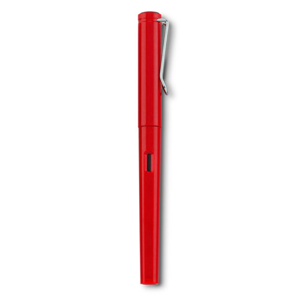 Gemini Roller - Image 9