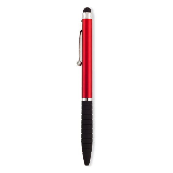 GRAYSON STYLUS - Image 4