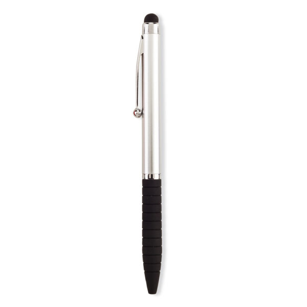 GRAYSON STYLUS - Image 5