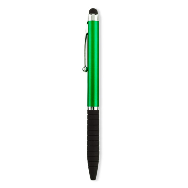 GRAYSON STYLUS - Image 6