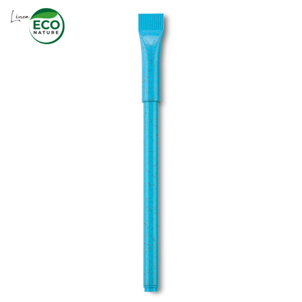 Bolígrafo Hollow Eco - Image 5