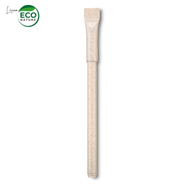 Bolígrafo Hollow Eco - Image 6