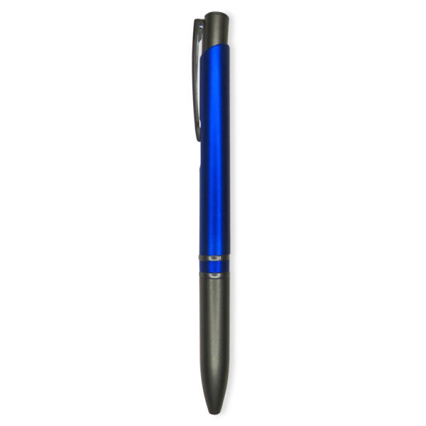 Bolígrafo Landon NUEVO - Image 2