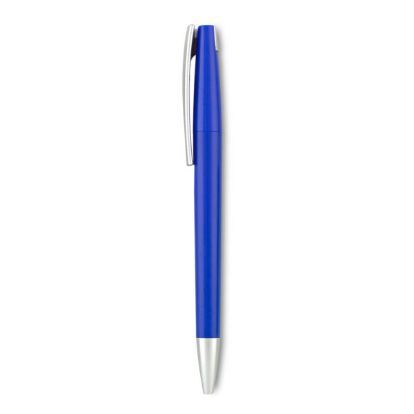 LIPSY - Image 3