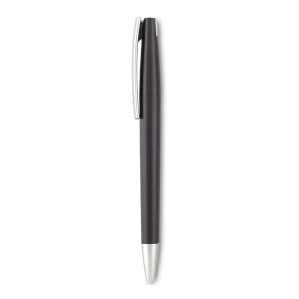 LIPSY - Image 5