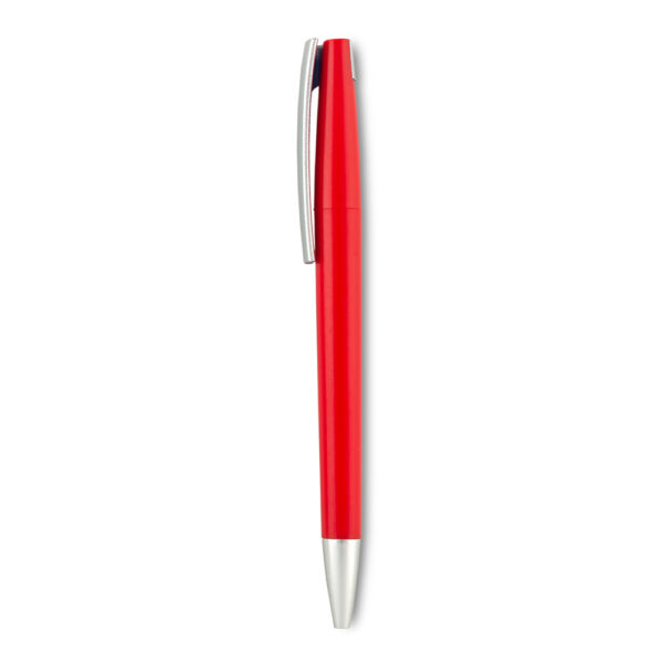 LIPSY - Image 6
