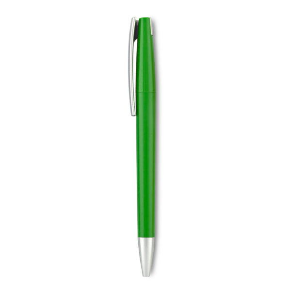 LIPSY - Image 8