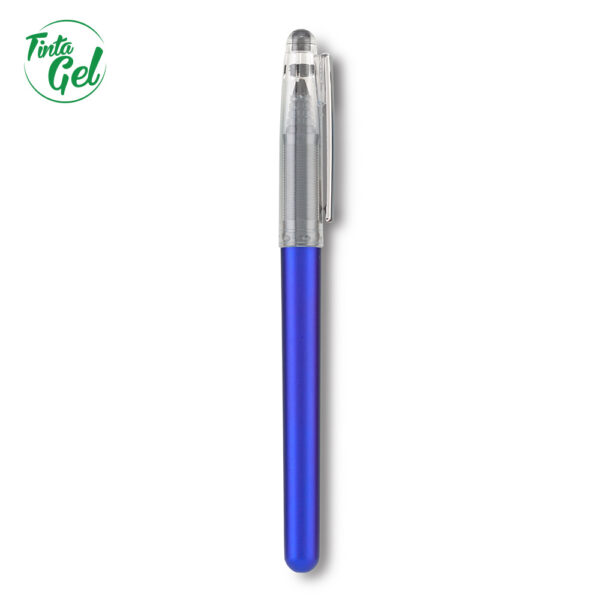 Bolígrafo Maddax Gel - Image 2