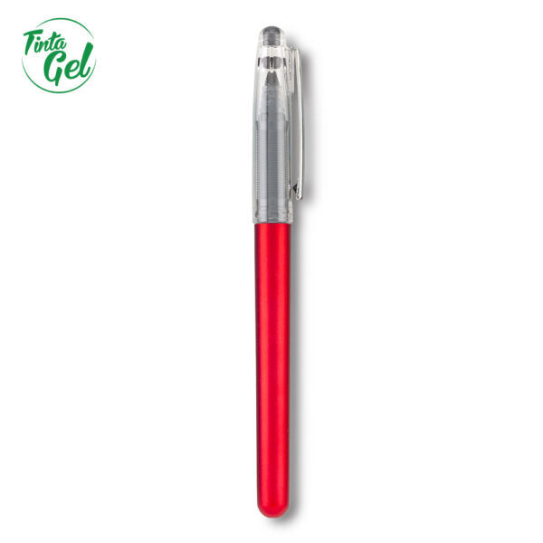 Bolígrafo Maddax Gel - Image 4
