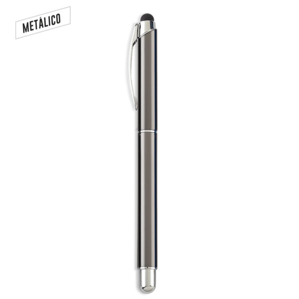 MILLA ROLLER STYLUS - Image 3