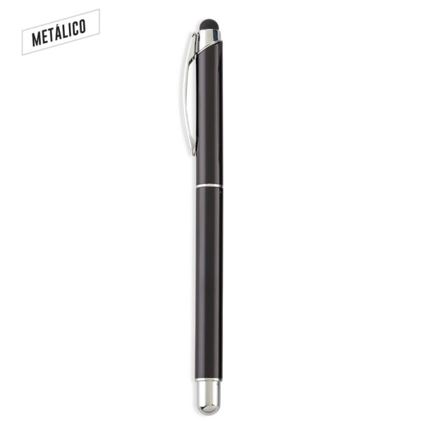 MILLA ROLLER STYLUS - Image 4