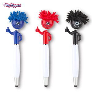 Bolígrafo Mop Like Stylus
