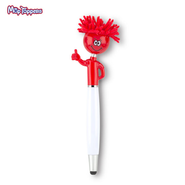 Bolígrafo Mop Like Stylus - Image 4