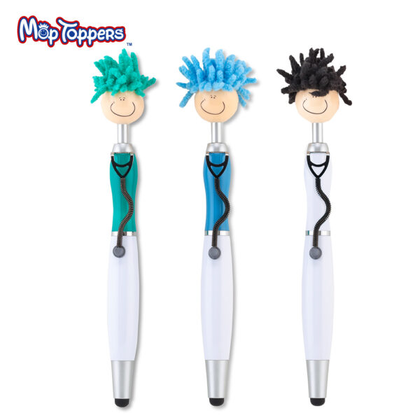 MOP MEDIC STYLUS - Image 2