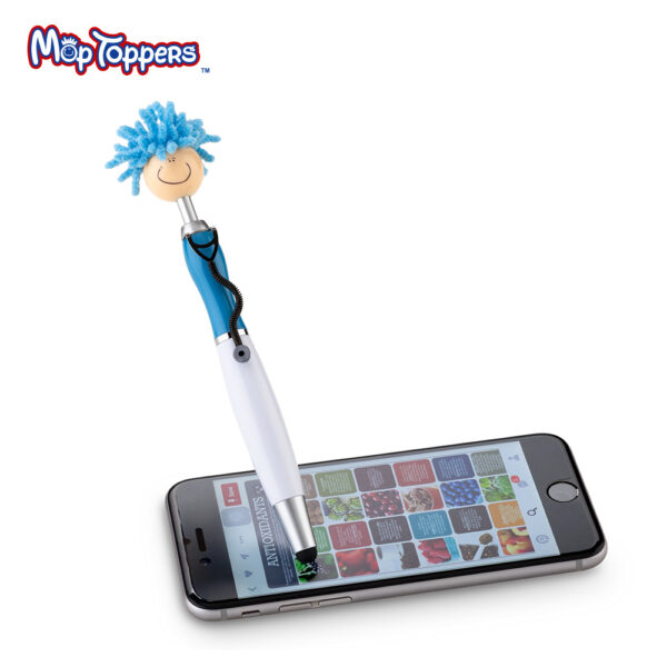 MOP MEDIC STYLUS - Image 3