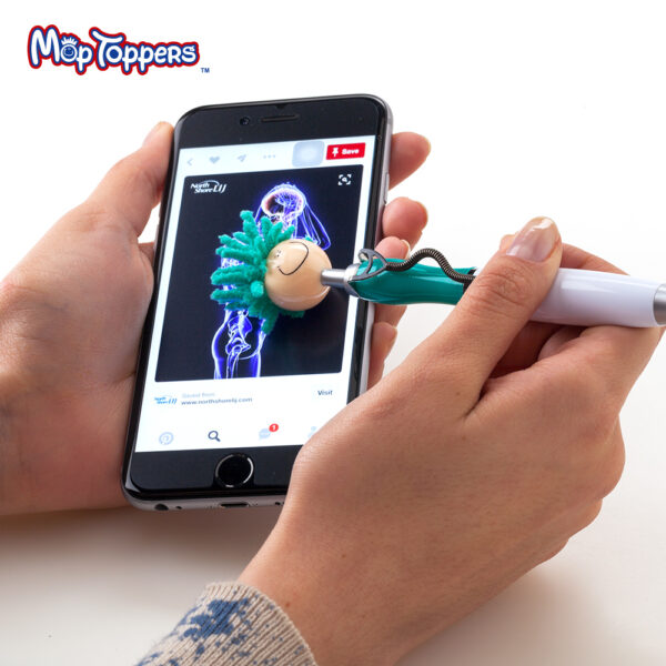 MOP MEDIC STYLUS - Image 4