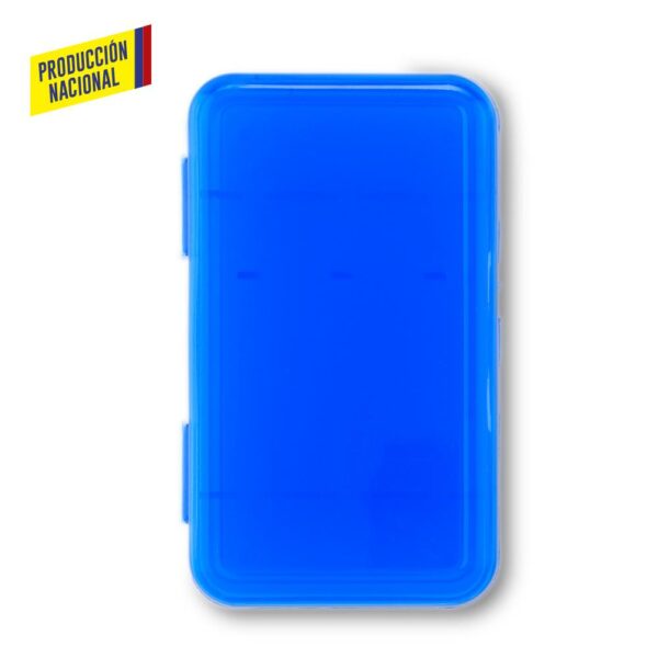 Estuche para Resaltador Mágico - Producción Nacional - Image 3