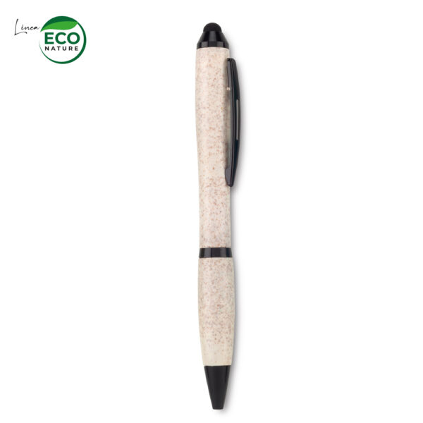 VENTURA ECO STYLUS - Image 4