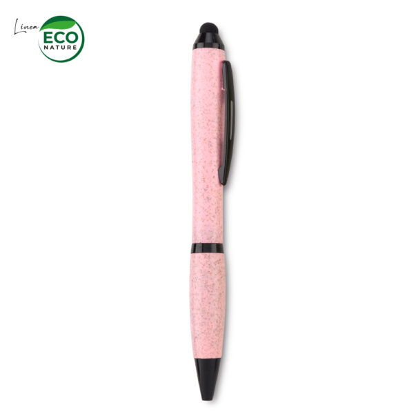 VENTURA ECO STYLUS - Image 5