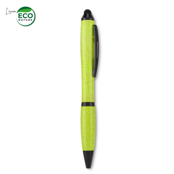 VENTURA ECO STYLUS - Image 6