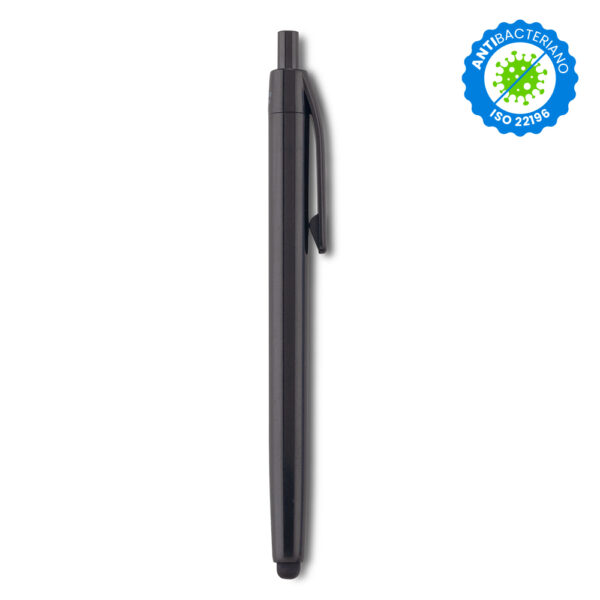 Boligrafo Vinnie Stylus Antibacteriano - Image 6