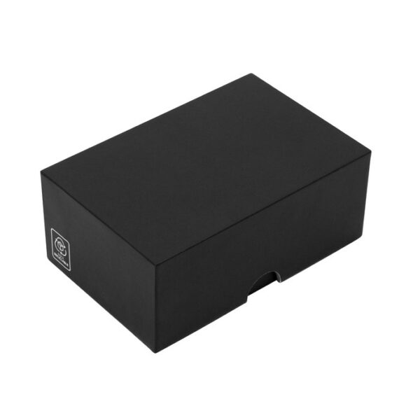 alt_promocional_publicitario_Auriculares-Bluetooth_EC766_caja-1