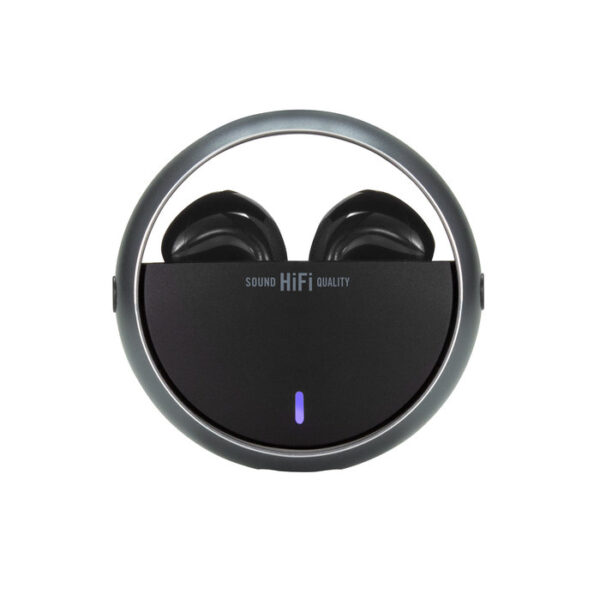 Audífonos bluetooth "MOJI"