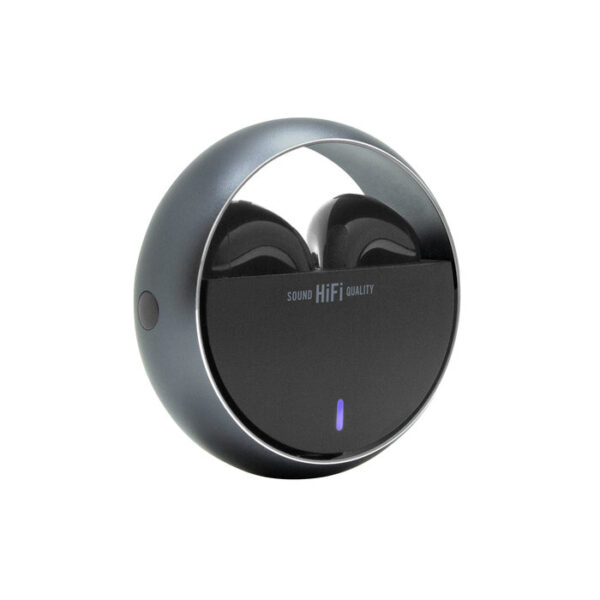 Audífonos bluetooth "MOJI" - Image 8