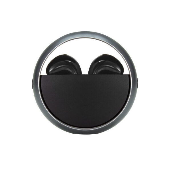 Audífonos bluetooth "MOJI" - Image 13