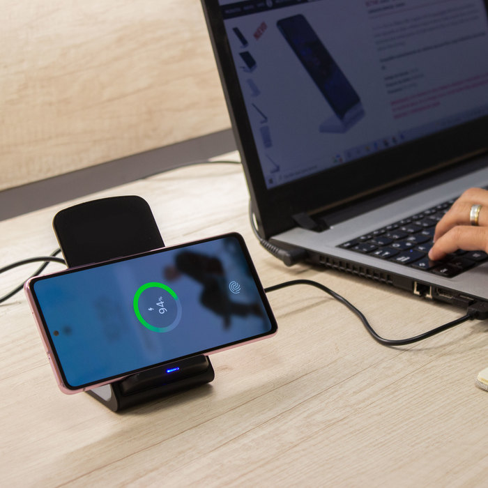 CARGADOR ¨KINGWI¨ - Image 7