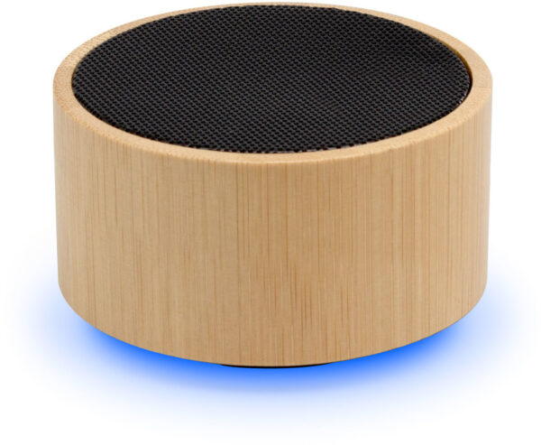 Parlante bluetooth "CANNES" - Image 6