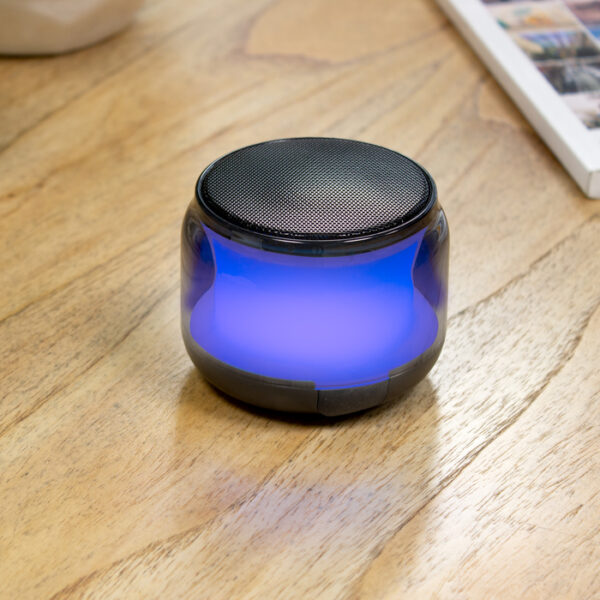 Parlante bluetooth "JELLY" - Image 9