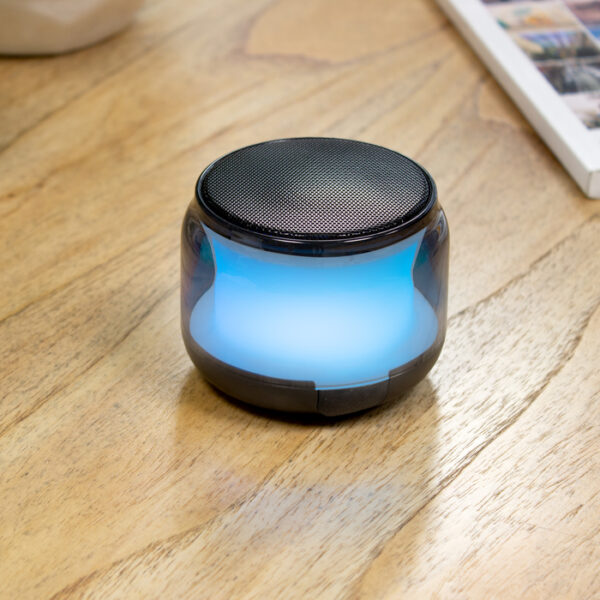 Parlante bluetooth "JELLY" - Image 10