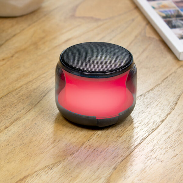 Parlante bluetooth "JELLY" - Image 13