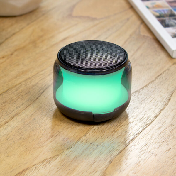 Parlante bluetooth "JELLY" - Image 14