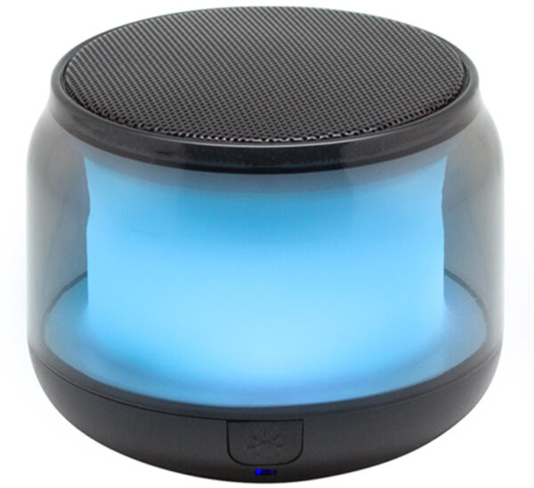 Parlante bluetooth "JELLY" - Image 17