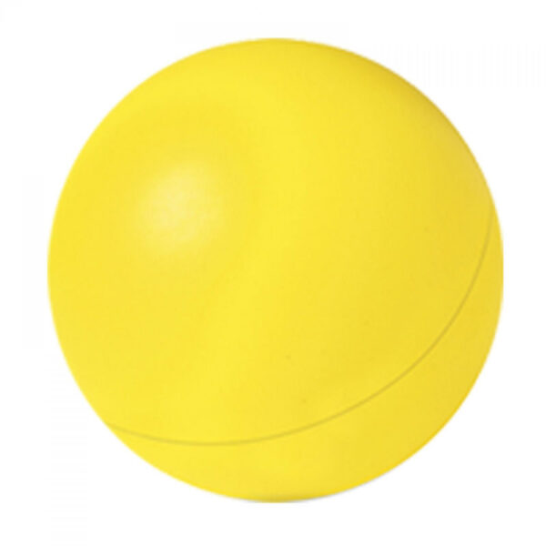 BOLA ANTIESTRES 6.1 CM - Image 2