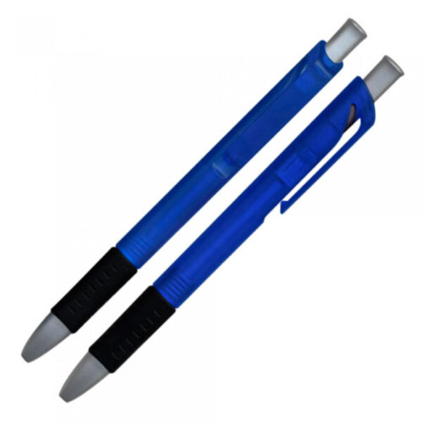 BOLIGRAFO BARRET - Image 2