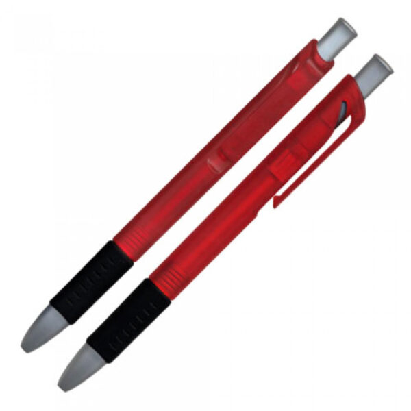 BOLIGRAFO BARRET - Image 3