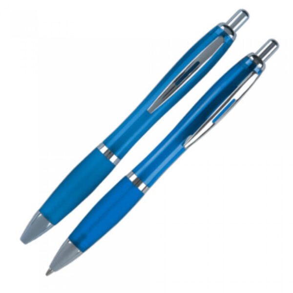 BOLIGRAFO KEYS - Image 2