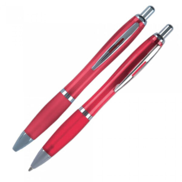 BOLIGRAFO KEYS - Image 3