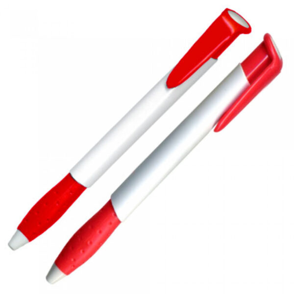 BOLIGRAFO PRINCE - Image 2