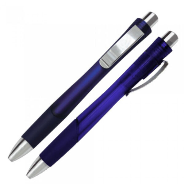 BOLIGRAFO STING - Image 2